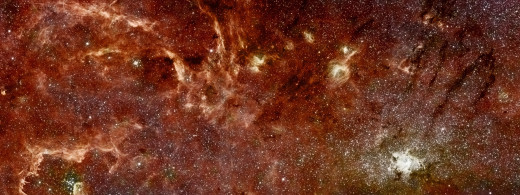 528357 (a): :3200x1200